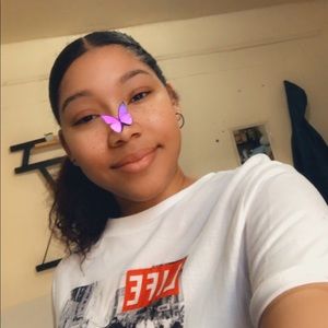 Meet your Posher, Kenya